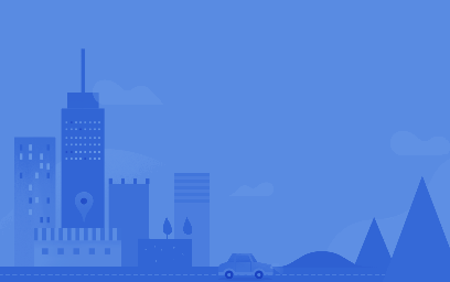 Ferme de la Croix Saint Claude à Lille